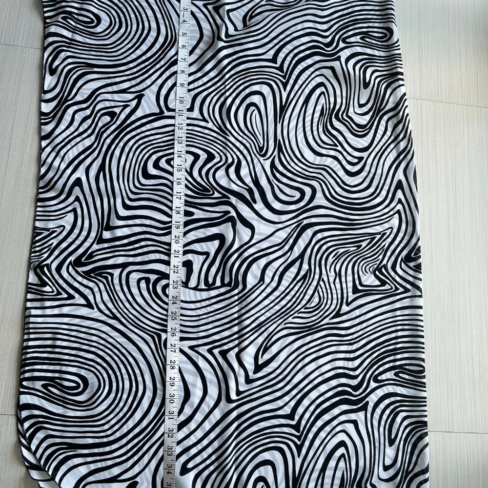 Zebra - Picture 12 of 15